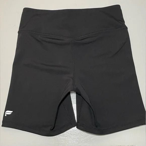 SALE! Fabletics Shorts - Picture 4 of 7